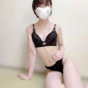 ヒメ日記 2026/02/19 15:33 投稿 ゆうり OL倶楽部周南