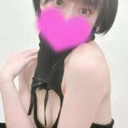 ヒメ日記 2026/02/20 02:48 投稿 ゆうり OL倶楽部周南