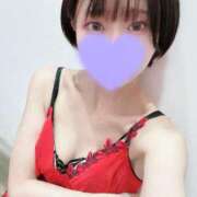 ヒメ日記 2026/02/20 08:01 投稿 ゆうり OL倶楽部周南