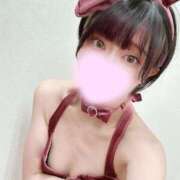 ヒメ日記 2026/02/21 20:02 投稿 ゆうり OL倶楽部周南