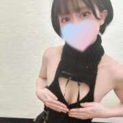 ヒメ日記 2026/02/21 21:19 投稿 ゆうり OL倶楽部周南