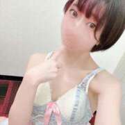 ヒメ日記 2026/02/22 01:26 投稿 ゆうり OL倶楽部周南