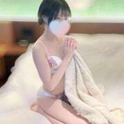 ヒメ日記 2026/02/22 07:31 投稿 ゆうり OL倶楽部周南