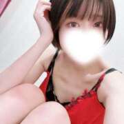 ヒメ日記 2026/02/22 20:26 投稿 ゆうり OL倶楽部周南