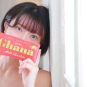 ヒメ日記 2026/02/24 09:18 投稿 ゆうり OL倶楽部周南