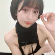 ヒメ日記 2026/03/13 17:34 投稿 ゆうり OL倶楽部周南