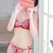 ヒメ日記 2026/03/14 19:02 投稿 ゆうり OL倶楽部周南