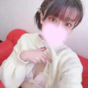 ヒメ日記 2026/03/15 15:45 投稿 ゆうり OL倶楽部周南