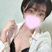 ヒメ日記 2026/03/16 13:54 投稿 ゆうり OL倶楽部周南