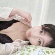 ヒメ日記 2026/03/16 15:30 投稿 ゆうり OL倶楽部周南