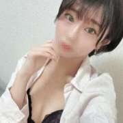 ヒメ日記 2026/03/17 00:23 投稿 ゆうり OL倶楽部周南