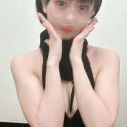 ヒメ日記 2026/03/17 03:27 投稿 ゆうり OL倶楽部周南