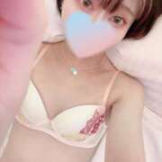 ヒメ日記 2026/03/17 23:38 投稿 ゆうり OL倶楽部周南