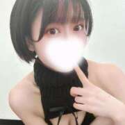 ヒメ日記 2026/03/18 01:10 投稿 ゆうり OL倶楽部周南