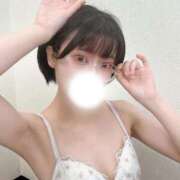 ヒメ日記 2026/03/18 18:39 投稿 ゆうり OL倶楽部周南