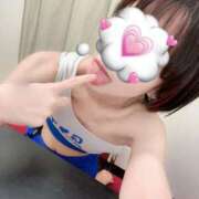 ヒメ日記 2026/03/18 19:28 投稿 ゆうり OL倶楽部周南