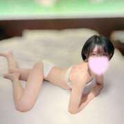 ヒメ日記 2026/03/18 21:35 投稿 ゆうり OL倶楽部周南