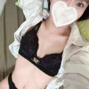 ヒメ日記 2026/03/19 01:13 投稿 ゆうり OL倶楽部周南