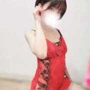 ヒメ日記 2026/03/19 15:26 投稿 ゆうり OL倶楽部周南