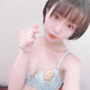 ヒメ日記 2026/05/06 08:01 投稿 ゆうり OL倶楽部周南