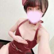 ヒメ日記 2026/05/09 13:00 投稿 ゆうり OL倶楽部周南