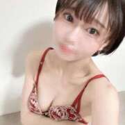 ヒメ日記 2026/05/10 14:00 投稿 ゆうり OL倶楽部周南