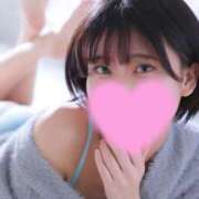 ヒメ日記 2026/05/31 02:20 投稿 ゆうり OL倶楽部周南