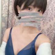 ヒメ日記 2026/06/27 12:03 投稿 ゆうり OL倶楽部周南