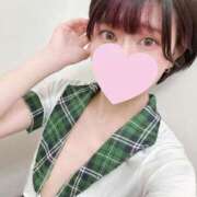 ヒメ日記 2026/06/29 19:29 投稿 ゆうり OL倶楽部周南