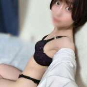 ヒメ日記 2026/06/30 00:58 投稿 ゆうり OL倶楽部周南