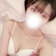 ヒメ日記 2026/06/30 12:02 投稿 ゆうり OL倶楽部周南