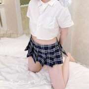 ヒメ日記 2025/11/20 19:34 投稿 河合えれな お姉さんCLUB