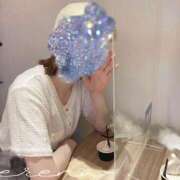 ヒメ日記 2025/11/21 20:04 投稿 河合えれな お姉さんCLUB