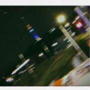 ヒメ日記 2025/11/23 21:12 投稿 河合えれな お姉さんCLUB