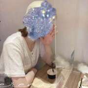 河合えれな しゅ🤍 お姉さんCLUB