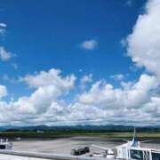 河合えれな 嬉しい🕊️ お姉さんCLUB