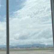 河合えれな 本指様方💐🤍 お姉さんCLUB