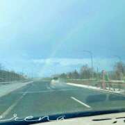 ヒメ日記 2025/12/08 19:49 投稿 河合えれな お姉さんCLUB