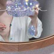 ヒメ日記 2025/12/09 20:19 投稿 河合えれな お姉さんCLUB