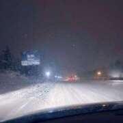 ヒメ日記 2025/12/15 20:19 投稿 河合えれな お姉さんCLUB