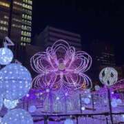 ヒメ日記 2025/12/21 19:49 投稿 河合えれな お姉さんCLUB