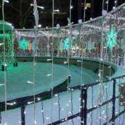 ヒメ日記 2025/12/30 19:35 投稿 河合えれな お姉さんCLUB