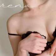 ヒメ日記 2026/01/03 19:49 投稿 河合えれな お姉さんCLUB