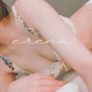 ヒメ日記 2026/01/05 19:34 投稿 河合えれな お姉さんCLUB