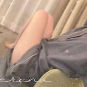 ヒメ日記 2026/01/07 19:48 投稿 河合えれな お姉さんCLUB