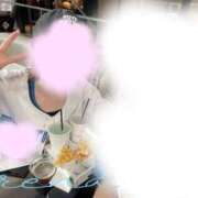 ヒメ日記 2026/01/15 19:49 投稿 河合えれな お姉さんCLUB