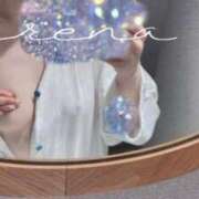 ヒメ日記 2026/01/23 20:04 投稿 河合えれな お姉さんCLUB