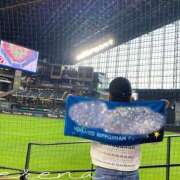 ヒメ日記 2026/01/27 16:51 投稿 河合えれな お姉さんCLUB