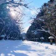 ヒメ日記 2026/01/30 19:20 投稿 河合えれな お姉さんCLUB