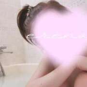 ヒメ日記 2026/02/03 18:49 投稿 河合えれな お姉さんCLUB